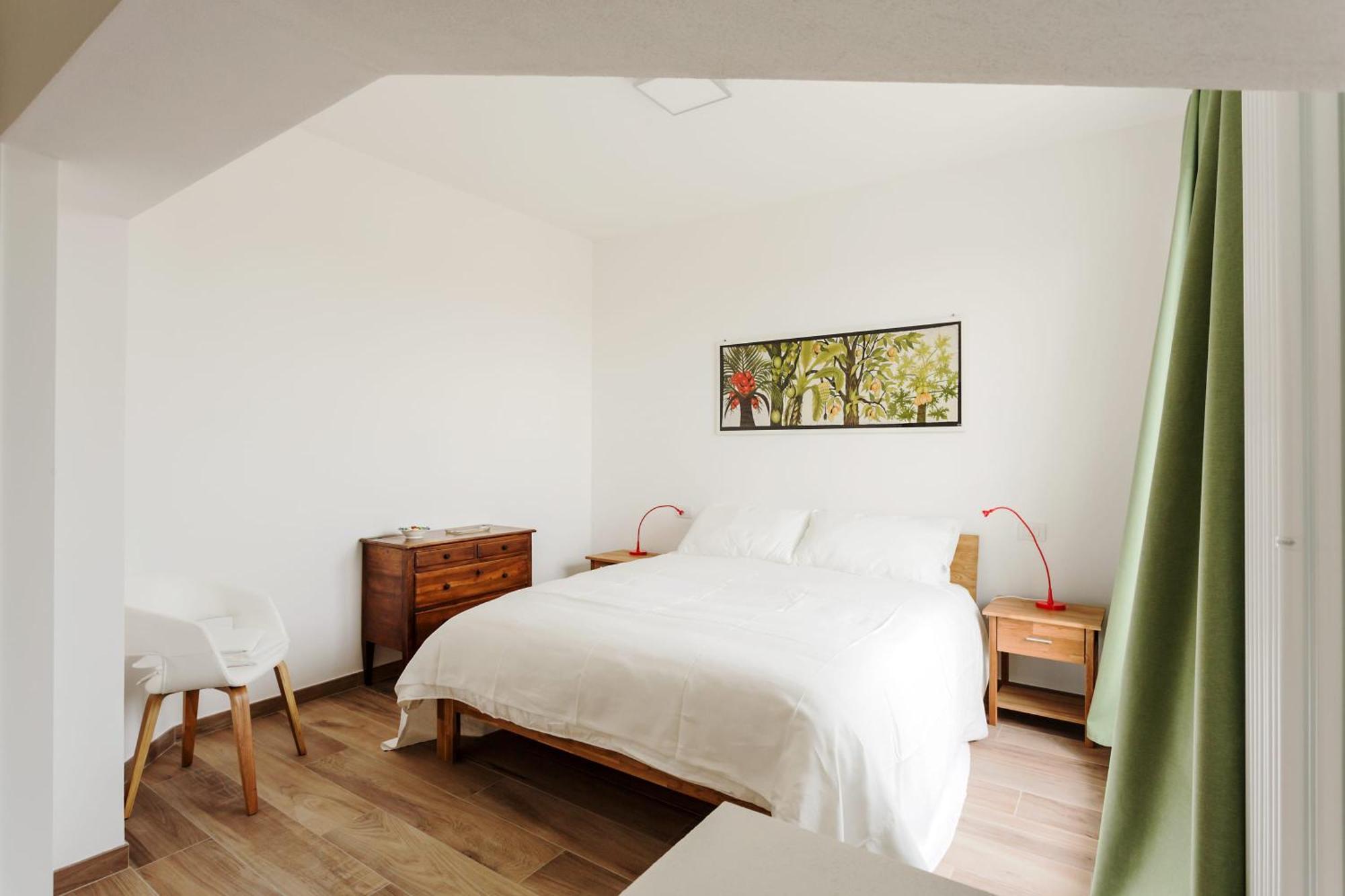 Amazing Flat With Big Terrace And Private Car Park Apartment Verona Exterior foto